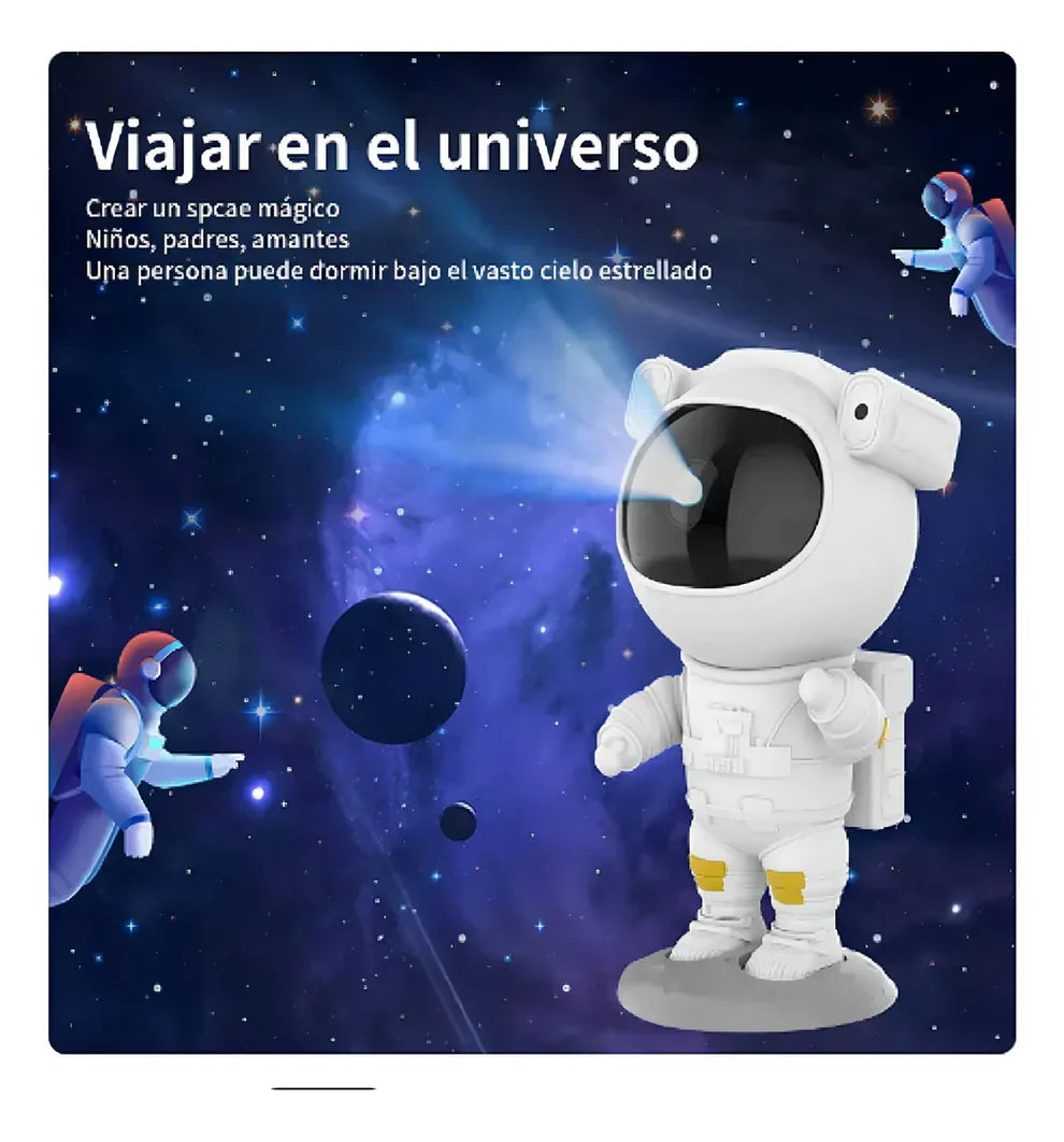 NebulaDream