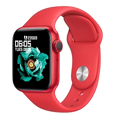 AirWatch Series 10 PRO MAX + AirPods PRO gratis + 15 Correas de regalo (hasta acabar existencias)