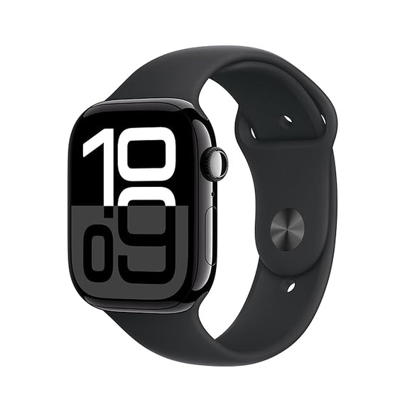 AirWatch Series 10 PRO MAX + AirPods PRO gratis + 15 Correas de regalo (hasta acabar existencias)