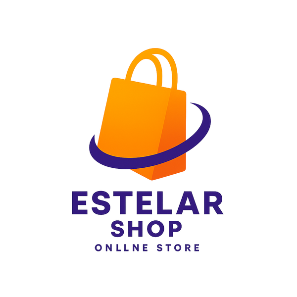 STELAR SHOP