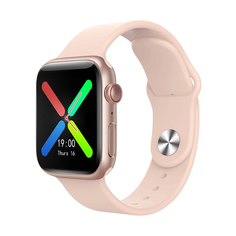 AirWatch Series 10 PRO MAX + AirPods PRO gratis + 15 Correas de regalo (hasta acabar existencias)