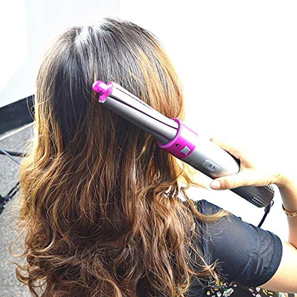 AIRBRUSH 5 EN 1